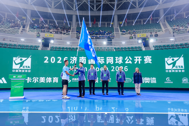 图片555.png