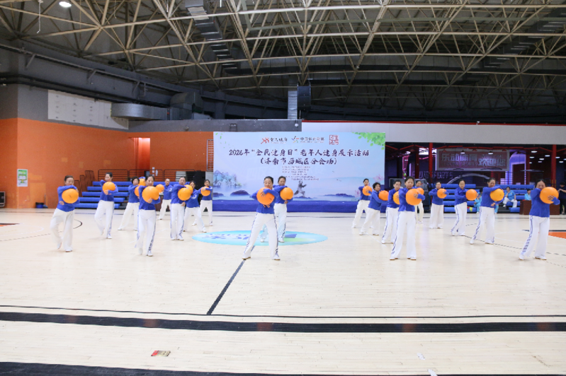 ddda640fb2c740399ade863048503a8b_副本.png