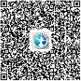 https://mmbiz.qpic.cn/mmbiz_png/FNjicASIYhzrVpgg3JD5zLYUaaZHEZ2f8RswkbKdbsuf6T3WNibYicrF0aoNviaUtRYSWqWTVhc8XianPSQiaBCassVg/640?wx_fmt=png