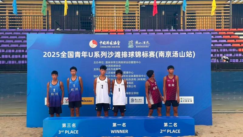 微信图片_20250930152101_27_1393.jpg