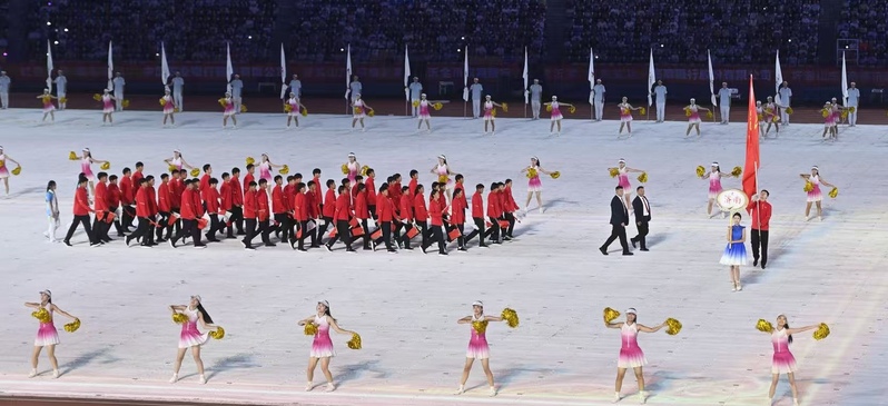微信图片_20260827100835_295_2.jpg