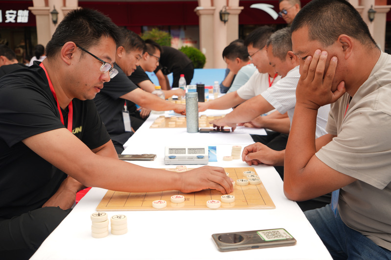 4成人组象棋.jpg