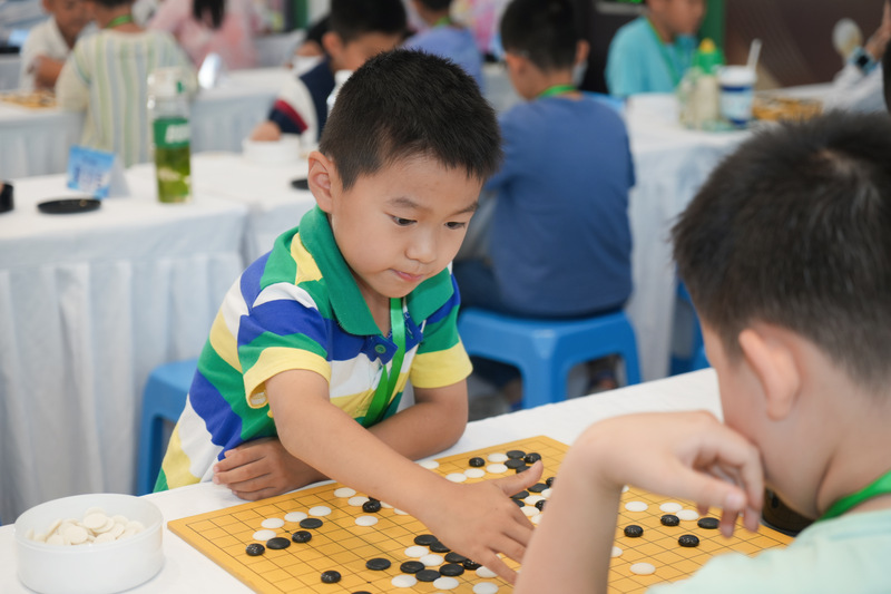 2雏鹰组围棋.jpg
