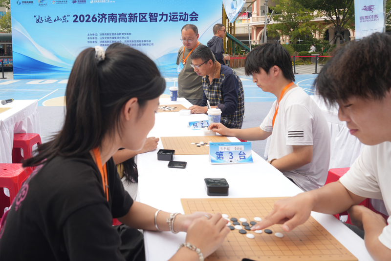 3五子棋青春组.jpg
